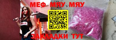кокаин колумбия Кандалакша