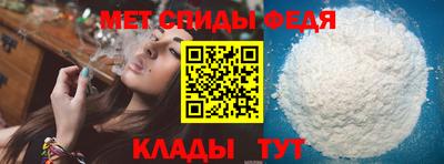кокаин колумбия Кандалакша