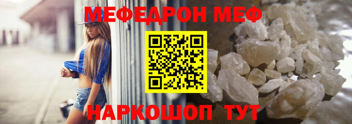 ГАШ Петрозаводск